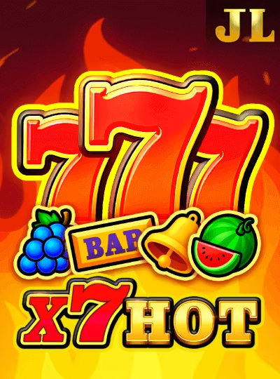 Speed Bingo game cover