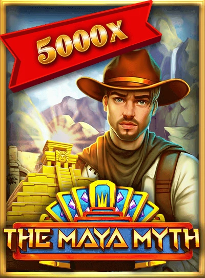 Starburst slot cover from NetEnt