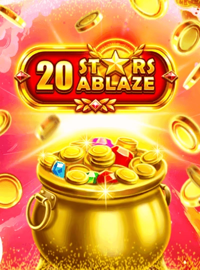 75 Ball Bingo game cover
