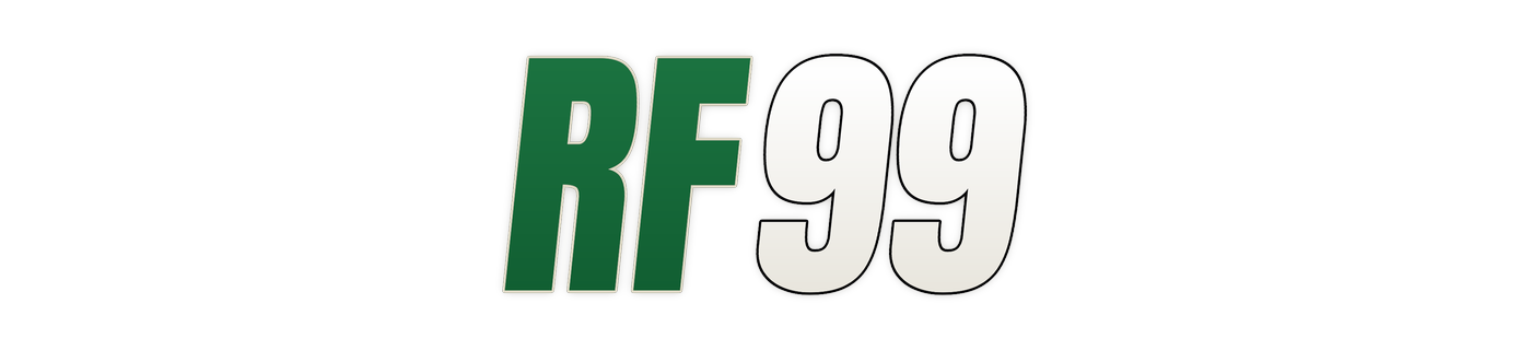 rf99